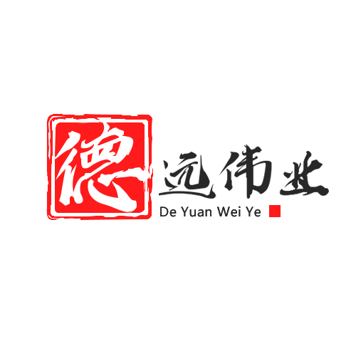 关于公司新版网站上线的公告