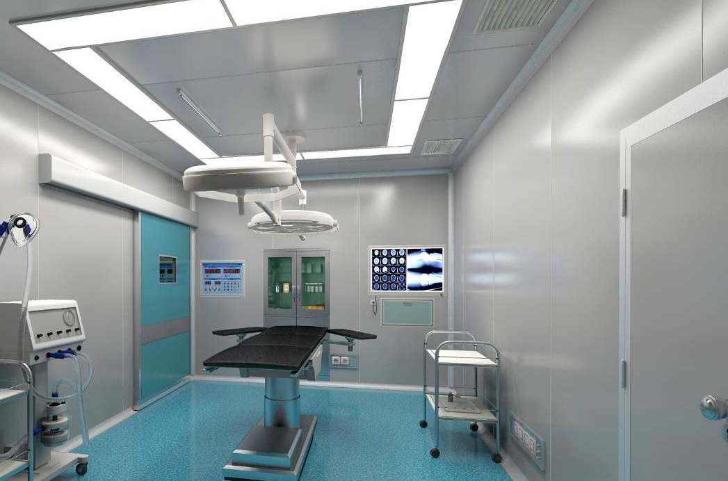 1593409734669243.png 美容院手术室4-1_wps图片.png