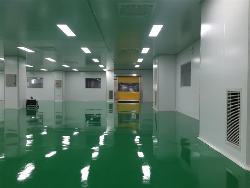 GMP车间净化4_wps图片.jpg